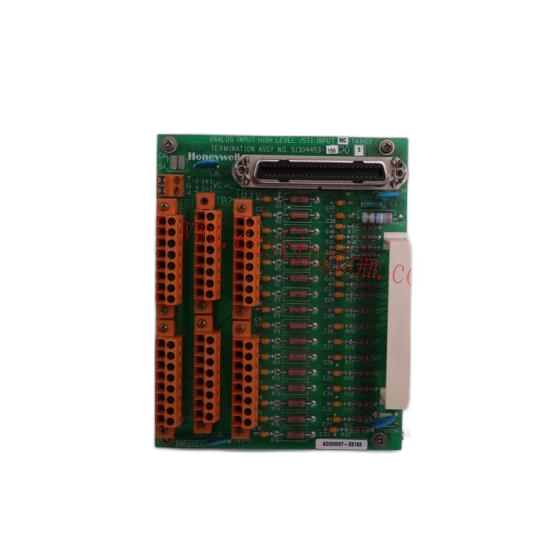 OMRON SRT2-OD16T-1
