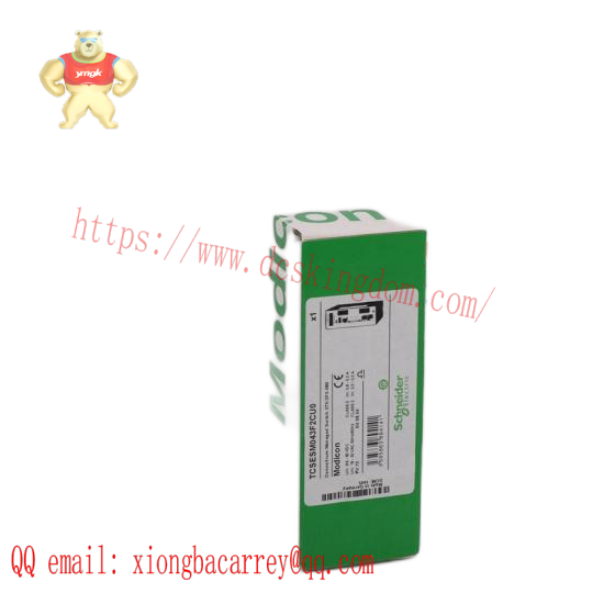 OPTI MATE OP-620