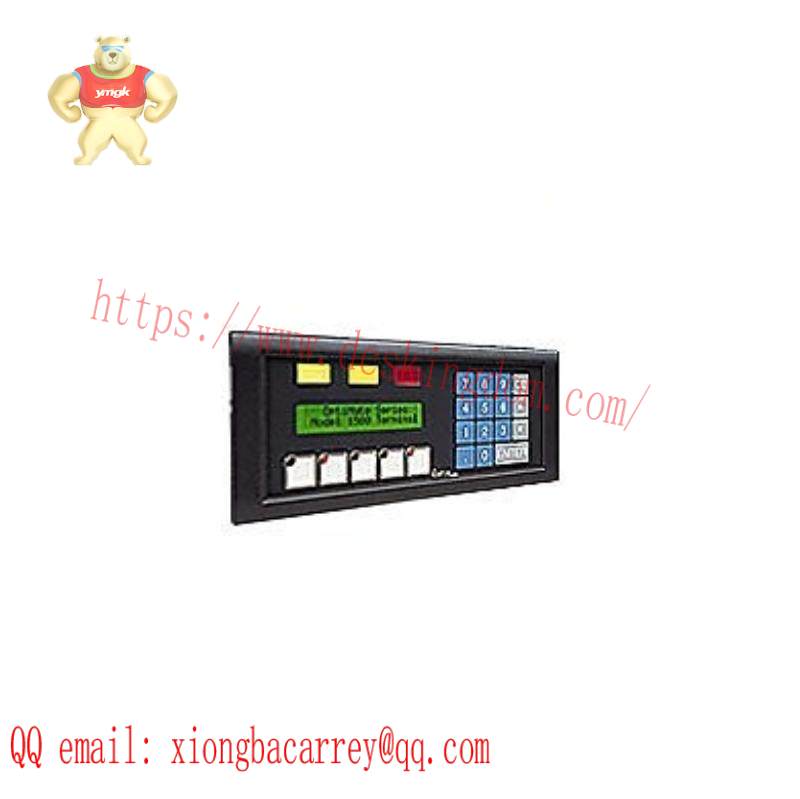 OPTIMATE OP-620