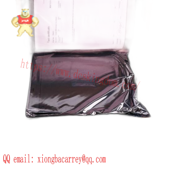 OPTO22 SNAP-AIMA-I