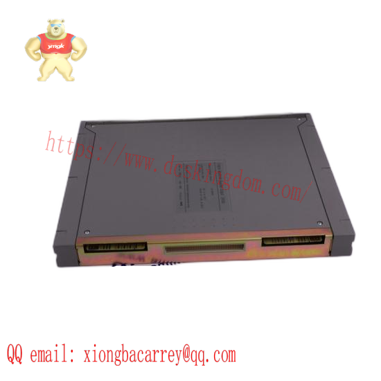 OPTO22 SNAP-PAC-S1