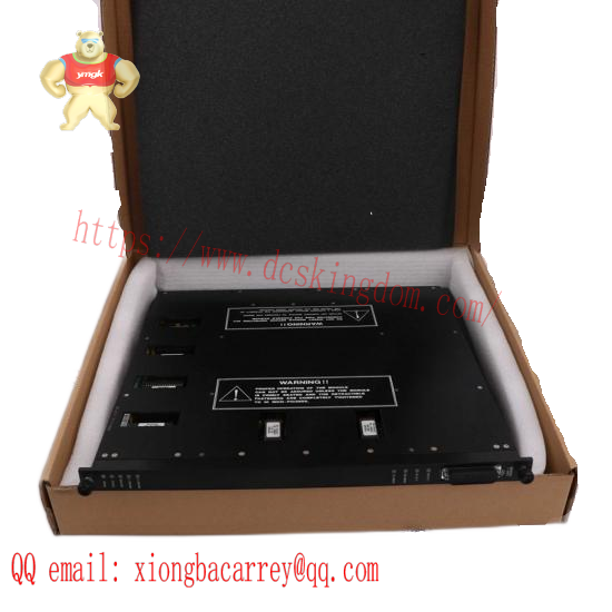 OPTO 22 SNAP-AIV-8