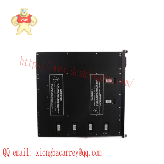 OPTO 22 SNAP-AIV-8