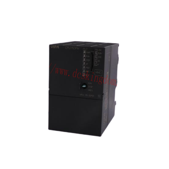 OPTO 22 SNAP-AIV