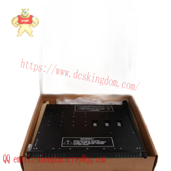 OPTO 22 SNAP-LCM4 M4SENET-100