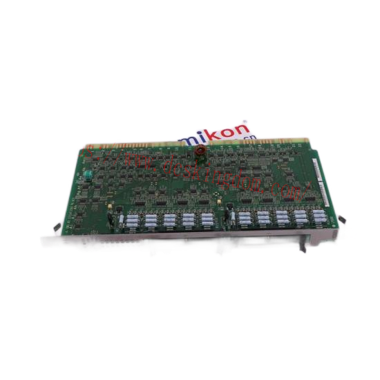 OPTO 22 SNAP-PS5