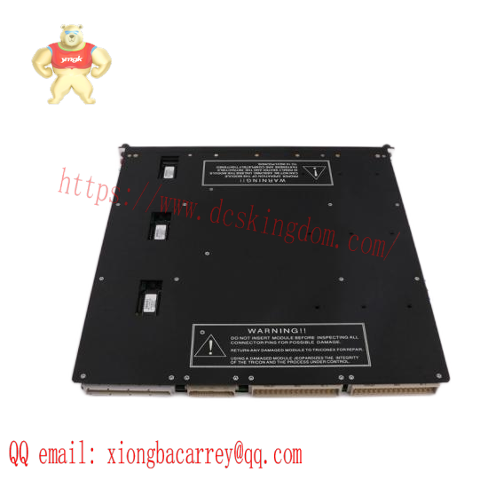 OPTO 22 SNAP-PS5