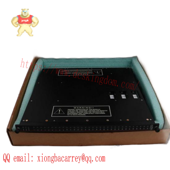 OPTO 22 SNAP B3000 BRAIN