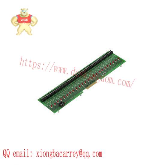 OPTO OPTO 22 000228V/PB24 I/O Module Rack
