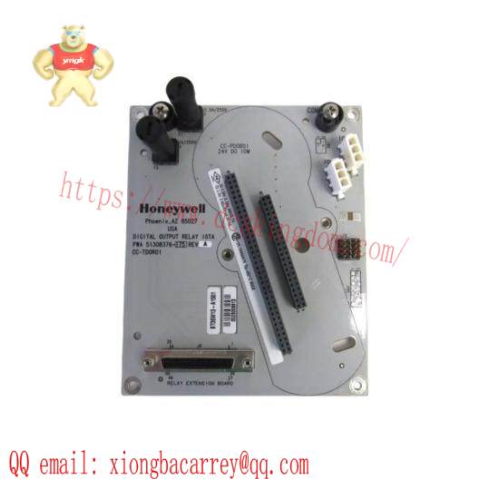 Honeywell SNT401-53S1