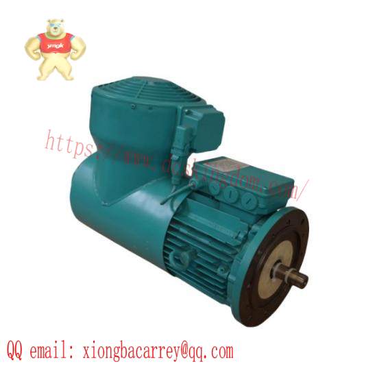 Original SONY SSB GHTIF.0716.2625.81 Pitch Motor