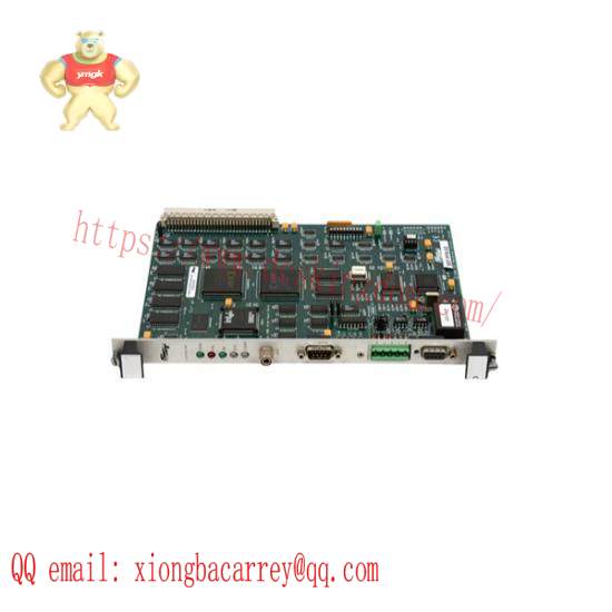 Othe SAM02 Module Brand New