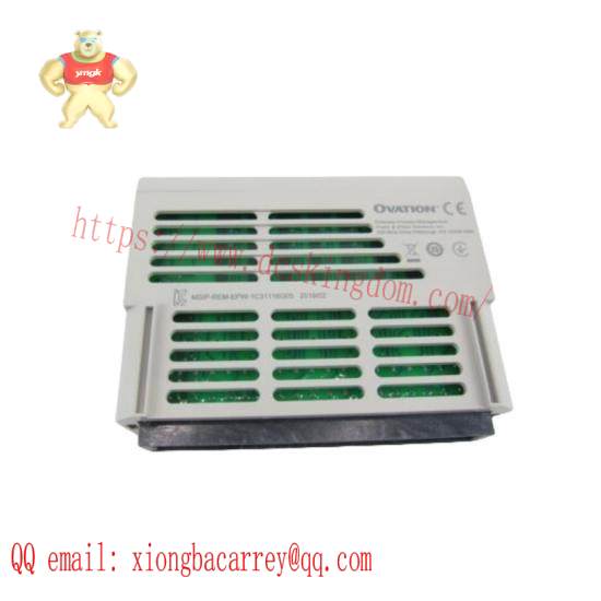 Ovation 1C31116G05