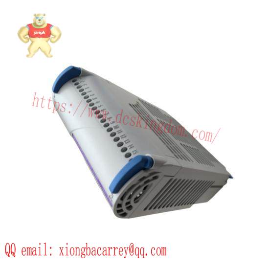 Ovation 1C31147G01 1C31150G01