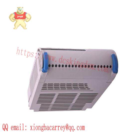 Ovation 1C31166G01 1C31169G02