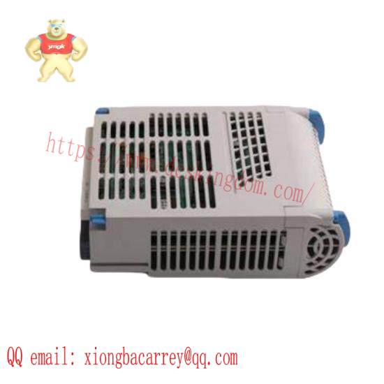 AUTONET HFRR01-PCB-V10 Rack