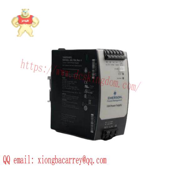 Ovation 1X00781H01L