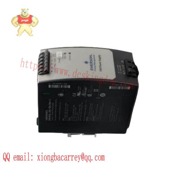 Ovation 1X00781H01L