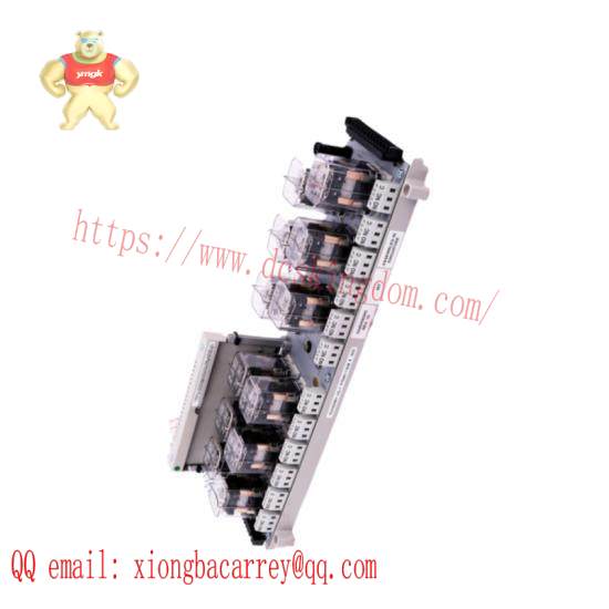 Ovation 5A26458G05 1C31238H01