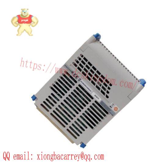 Ovation 5X00062G01