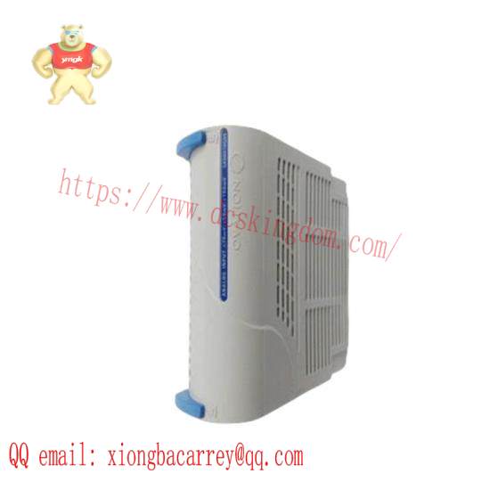 WESTINGHOUSE 5X00070G04