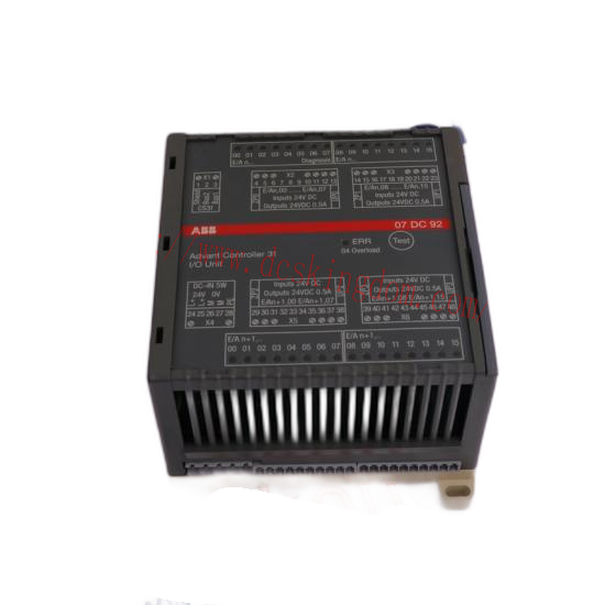OVATION 5X00070G04 1C31116G04
