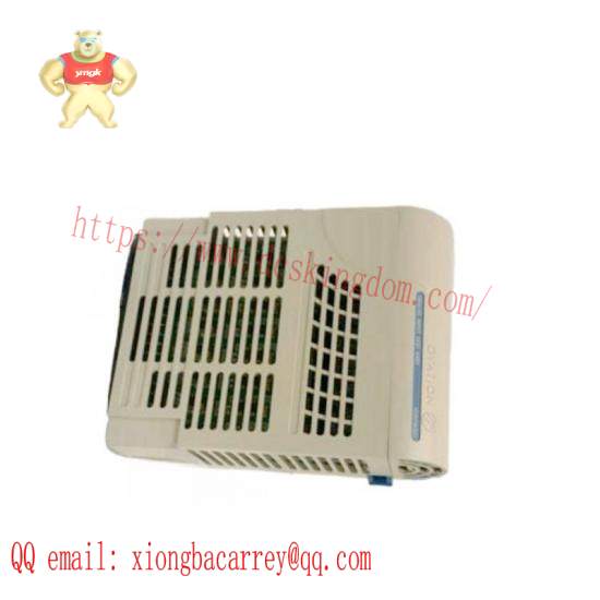 Ovation 5X00106G01