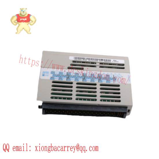 Ovation 5X00109G01