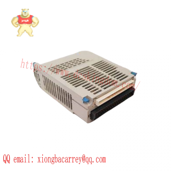 Ovation 5X00152G01
