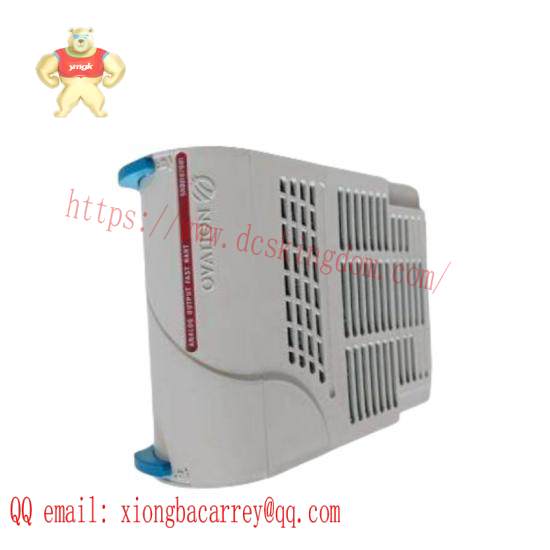 Ovation 5X00167G01 1X00188H01