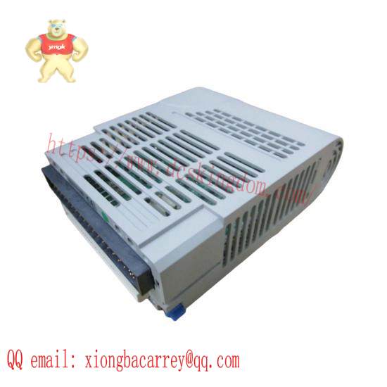 Ovation 5X00226G01