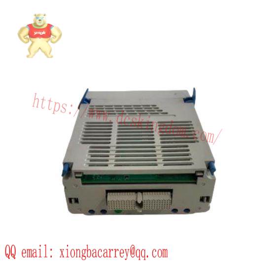 Ovation 5X00481G01