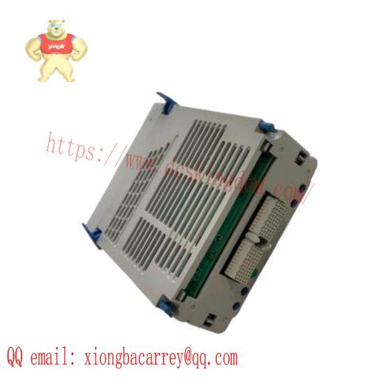 Ovation 5X00481G01