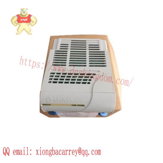Ovation 5X00481G03 Digital module
