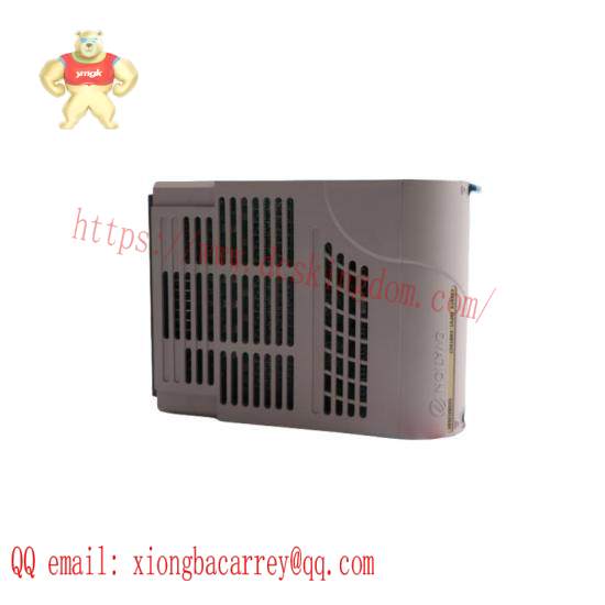 Ovation 5X00589G01