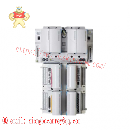 OVATION 5X00605G01 Analog Input Module Supplier