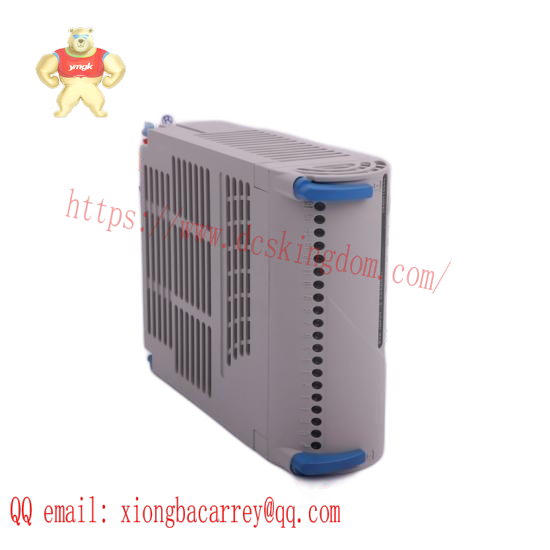 Ovation Emerson WH5-2FF 1X00416H01