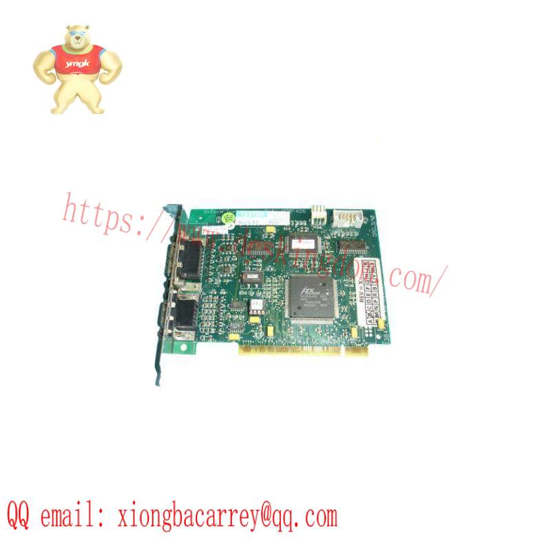 OXFORD TL4 1128-426 TL41128-426 Instruments
