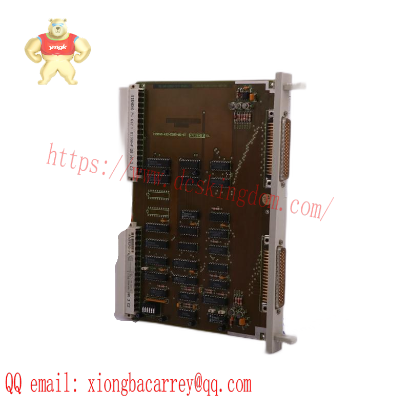 HIRSCHMANN OZD Profi 12M G12 PRO PROFIBUS Rail Repeater