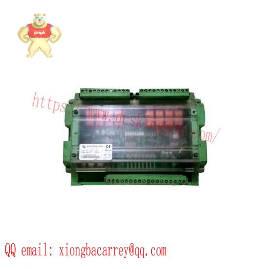 P-OPEN P-OPEN-P4-150/PAC-OP150/P4