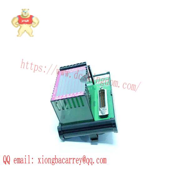 P0916CC  I/A Series Module  Foxboro