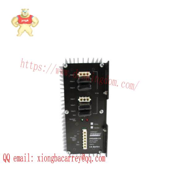 DSQC501  ABB DSQC501
