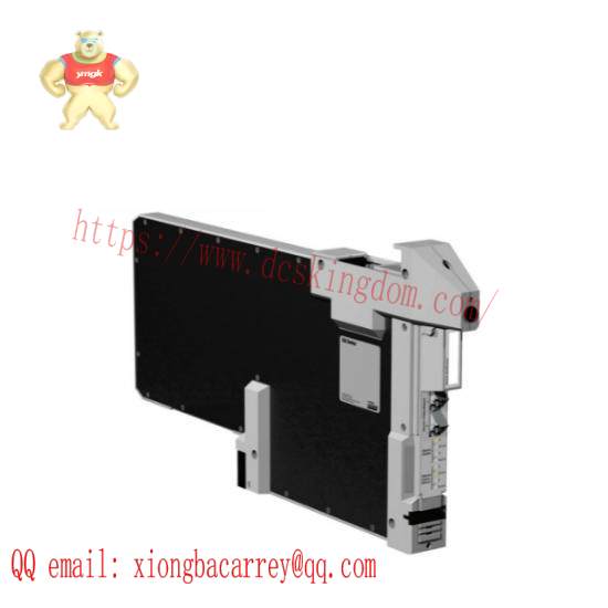 P0926CP ZCP270 I/A Series Module Foxboro