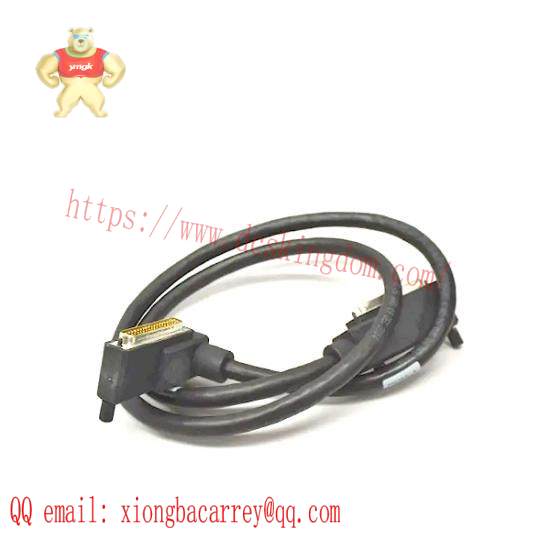 P0926GJ  I/A Series Module  Foxboro