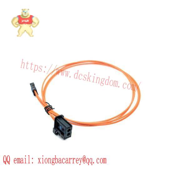P0972KV  I/A Series Module  Foxboro