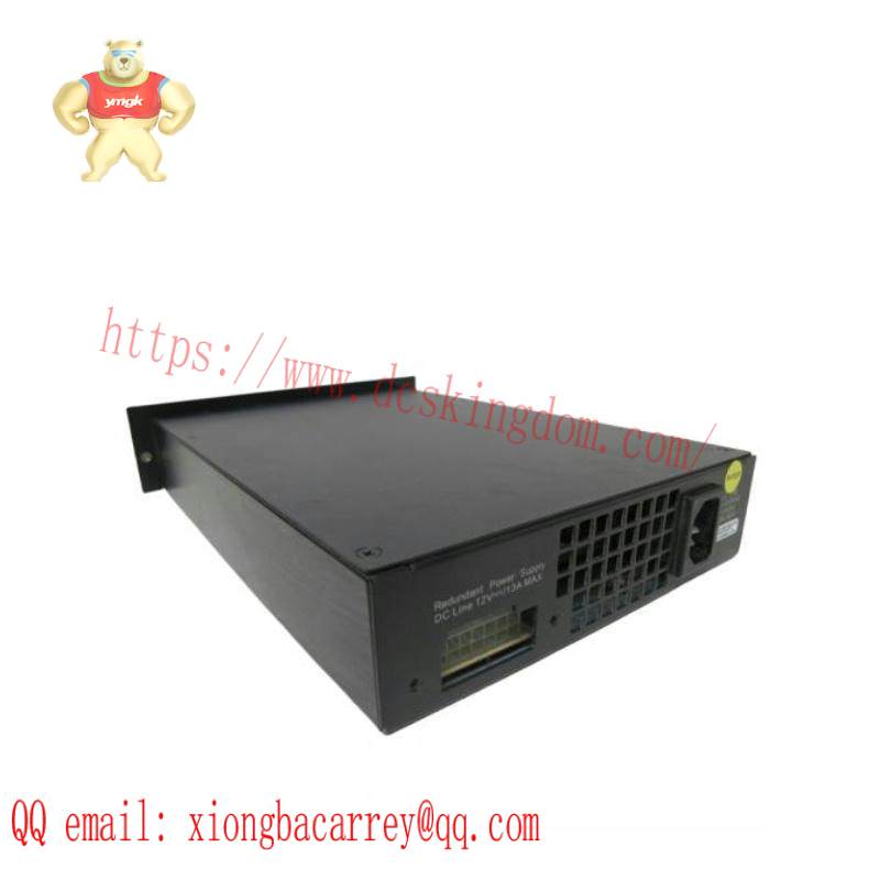 FOXBORO P0913PF