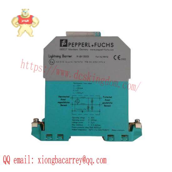 P+F NJ40+U10+E2-Y
