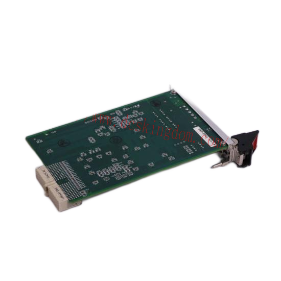 P+F KCD2-SCD-EX1