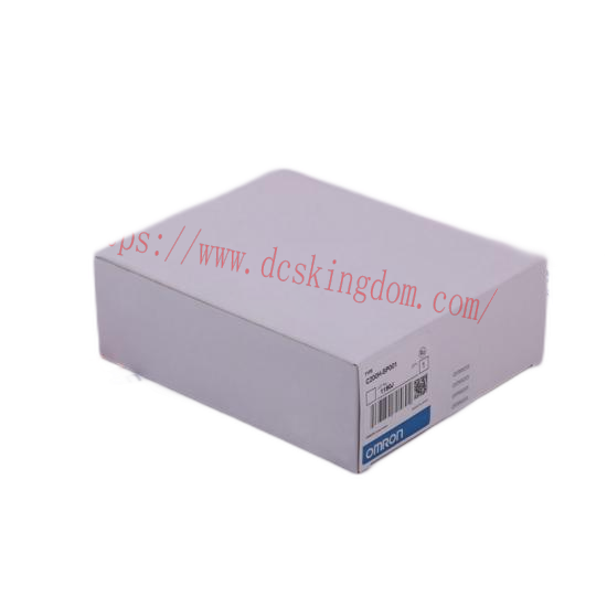 P+F KFD2-STC4-EX1.2O