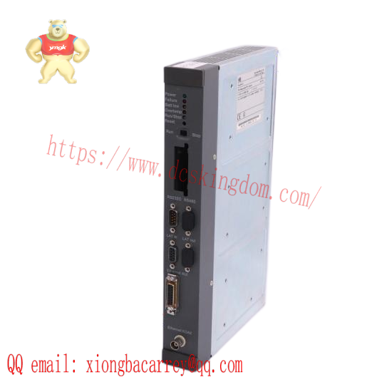 P+F NJ40+U10+E2-Y